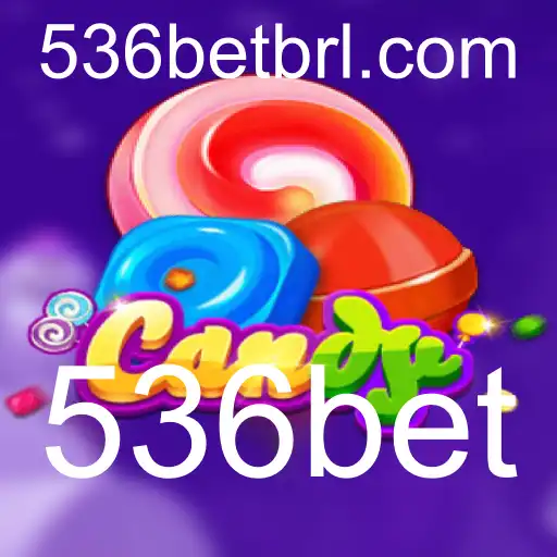 Descubra o Fascinante Mundo do Jogo Candy: Tudo o que Você Precisa Saber