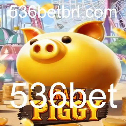 Descubra CrazyPiggy: O Novo Fenômeno do Entretenimento