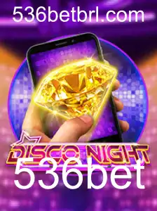 DiscoNightM: Uma Viagem pelas Regras e Dinâmicas do Jogo