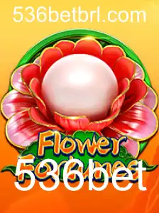 Descubra o Mundo de FlowerFortunes: Um Jogo Inovador no Universo 536bet