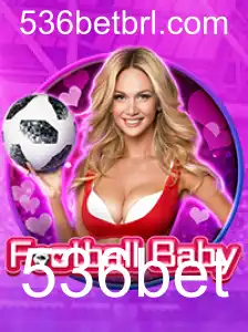 FootballBaby: Um Novo Jogo de Estratégia e Aventura