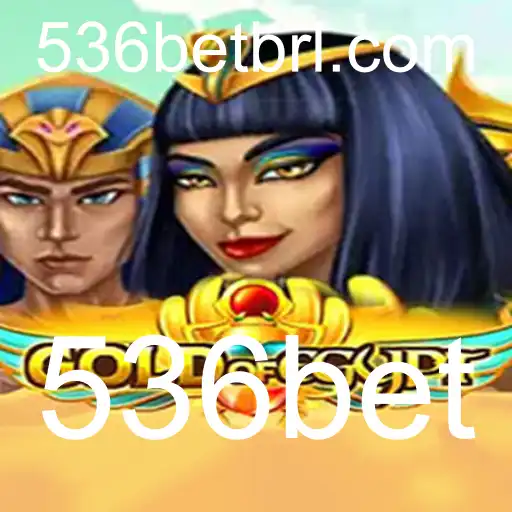 Explorando as Riquezas de GoldOfEgypt no Mundo de Jogos Online
