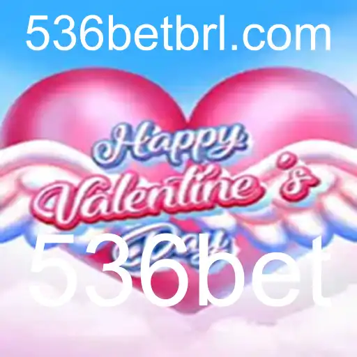 Explorando o Mundo do Jogo 'HappyValentinesDay': Regras, Introdução e Como Jogar