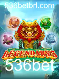 Explorando o Mundo de Legendary5: Regras e Estratégias