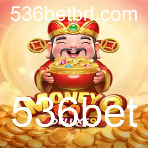 Conheça o Jogo MoneyPotDELUXE: Diversão e Estratégia com 536bet