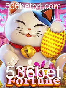 Descubra a Emoção do Jogo NekoFortune na Plataforma 536bet