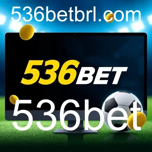 Explorando Ofertas Exclusivas com 536bet