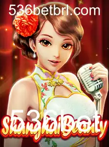 Explorando o Fascinante Mundo de ShanghaiBeauty