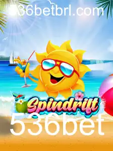 Explorando Spindrift: O Fascinante Mundo e Regras do Jogo