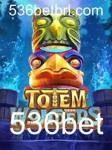 Descubra o Fascinante Mundo de TotemWonders