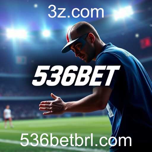 Tendências de Apostas Online em 2026