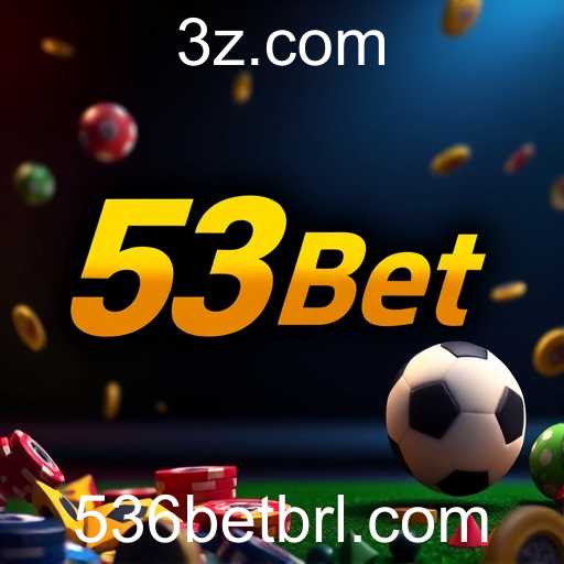 A Expansão e Impacto da Plataforma de Jogos 536bet