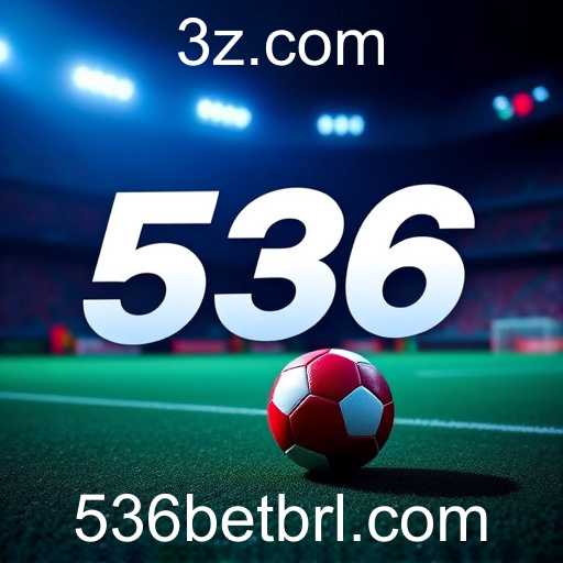 A Ascensão do 536bet no Mercado Brasileiro de Jogos