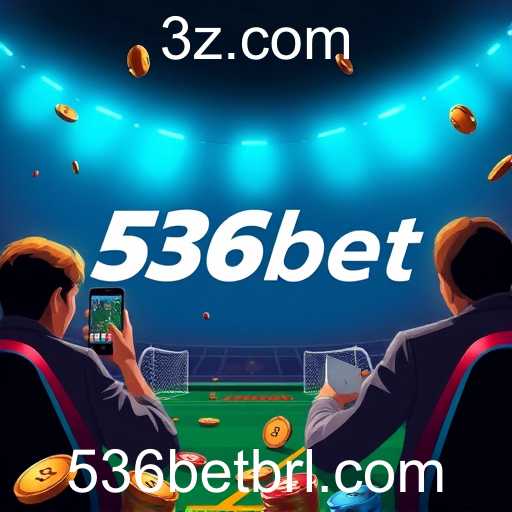 Avanços e Desafios do Setor de Jogos no Brasil