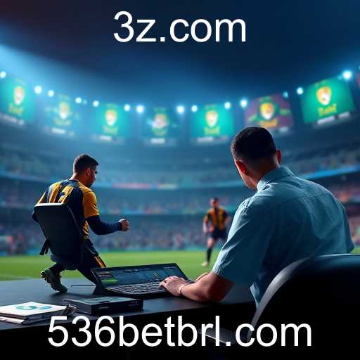 Cenário Atual dos Jogos Online no Brasil