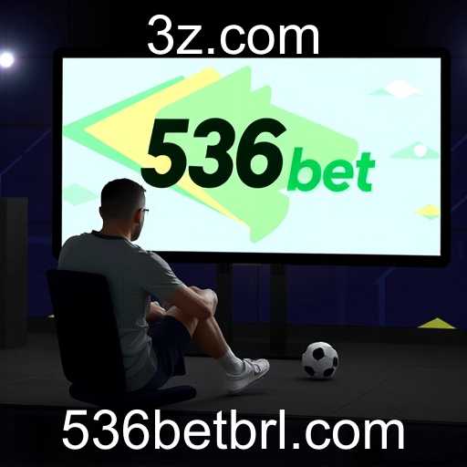 O Impulso dos Jogos Online no Brasil em 2026