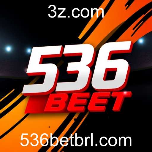 Expansão dos Jogos Online no Brasil: Análise da 536bet