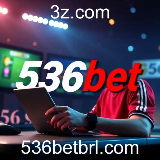 A Expansão do Setor de Jogos Online no Brasil