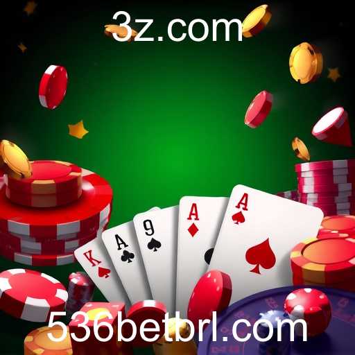 A Ascensão dos Cassinos Online: Uma Nova Era de Entretenimento Digital