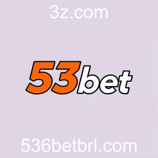 Tendências Atuais e Perspectivas do Mercado de Apostas Online