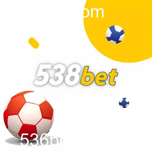 A Evolução dos Jogos de Aposta em 2025