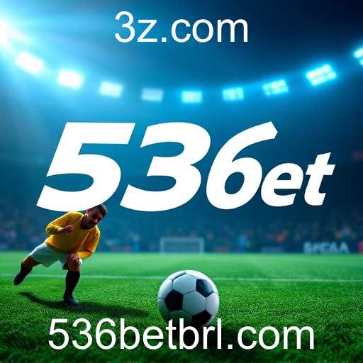 Expansão do Mercado de Apostas Online