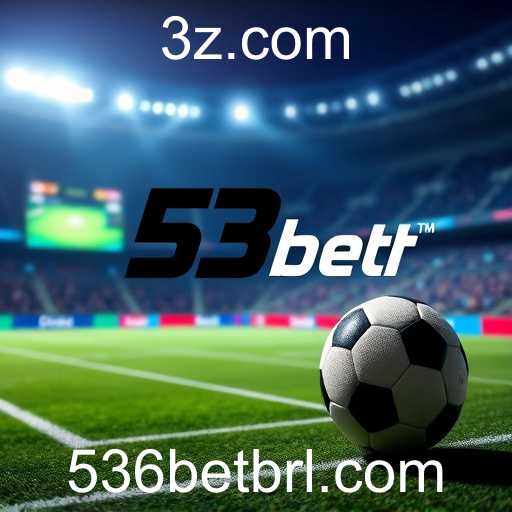 A Expansão do Mercado de Jogos Online no Brasil