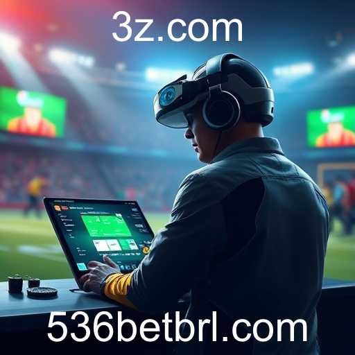 A Evolução dos Jogos Online em 2026