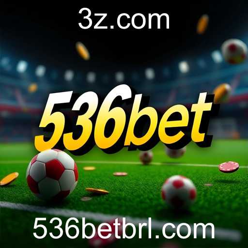 Nova Era para o Mercado de Jogos Online em Português