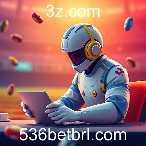 Inovações e Desafios do Mercado de Jogos Online em 2026