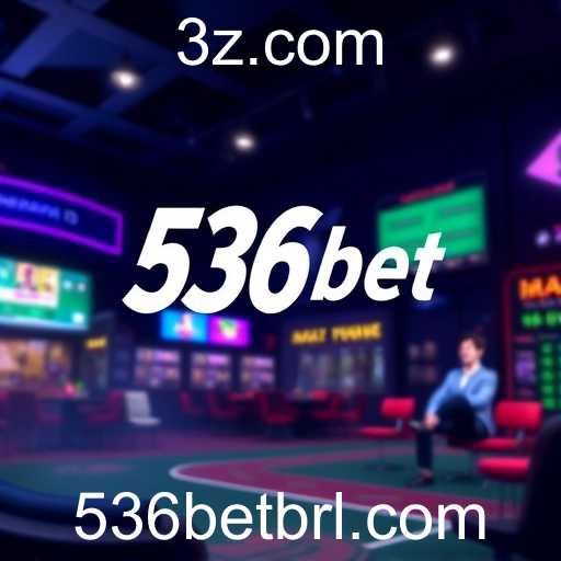 Expansão Global dos Sites de Apostas em 2026