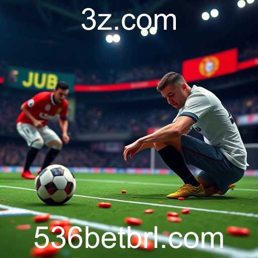 Crescimento do Mercado de Jogos Online em 2026