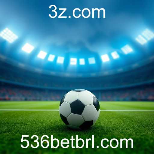 Expansão do Mercado de Apostas Online no Brasil