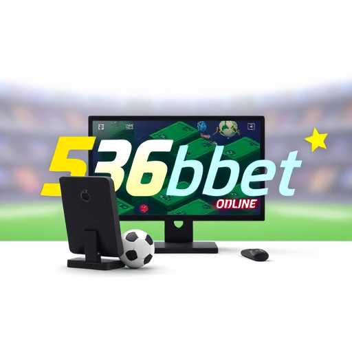 Crescimento dos Sites de Apostas em 2025