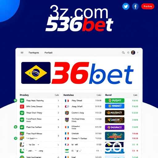 Crescimento do Mercado de Apostas Online no Brasil