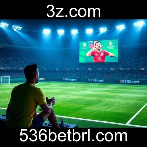 O Impacto do Crescimento dos Jogos Online em 2025