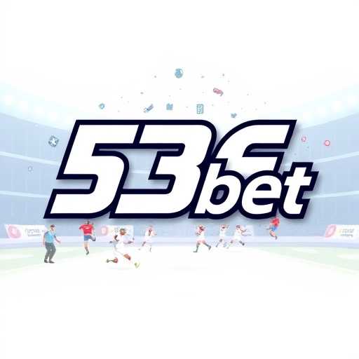 O Impacto dos Jogos Online em 2026