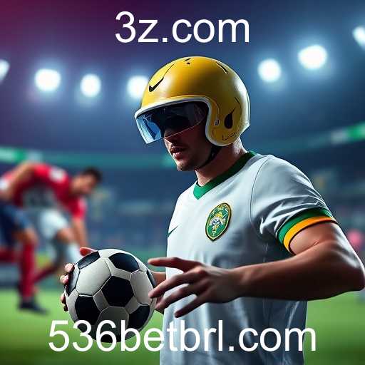 O Impacto Crescente dos Jogos Online no Brasil