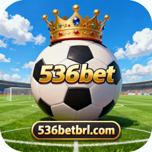 536bet