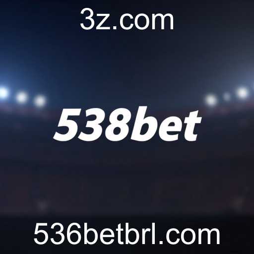 Novas Diretrizes Regulamentares do Mercado de Apostas Online