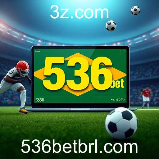 Crescimento Explosivo das Apostas Online