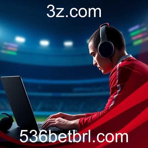 O Crescimento dos Sites de Apostas Online em 2025