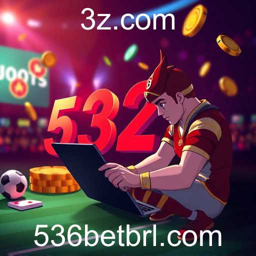 O Crescimento dos Jogos Online em 2026