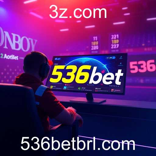 A Evolução e Impacto do Jogo Online em 2026