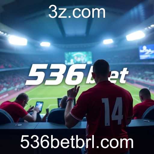 Transformação e Crescimento do Mercado de Jogos Online