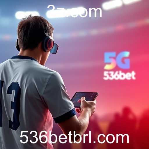 O Crescimento Impulsionado do Setor de Jogos em 2026