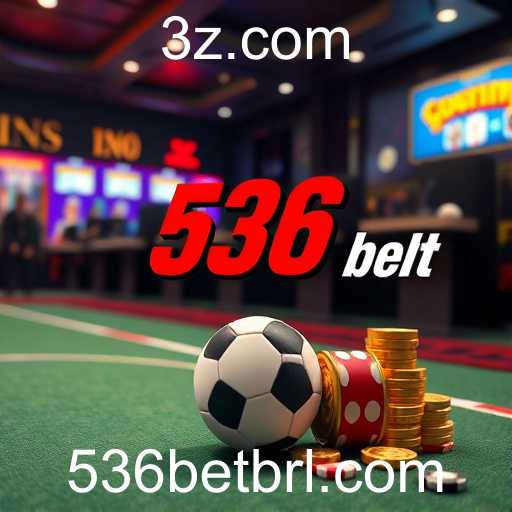 A Revolução dos Jogos Online no Brasil