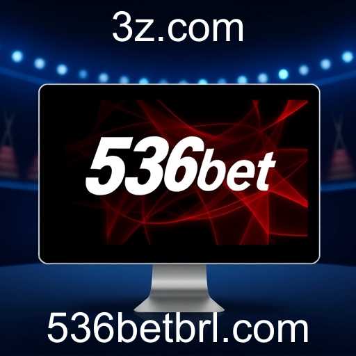 A Ascensão dos Jogos Online em Portugal