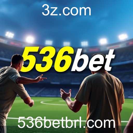 O Crescimento Sustentável dos Sites de Apostas no Brasil