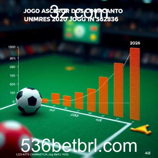 A Expansão do Mercado de Jogos Online em 2026